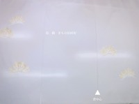 ��`�����F�T�����@�u���ɏ��v����������@�c����